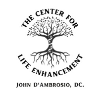 Brands,  Businesses, Places & Professionals The Center for Life Enhancement in Woodstock GA