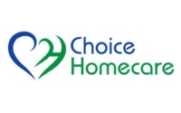 Brands,  Businesses, Places & Professionals Choice Homecare in Ottawa ON