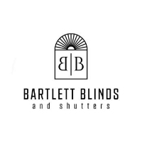 Bartlett Blinds LLC