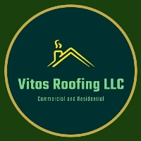 Vito's Roofing LLC