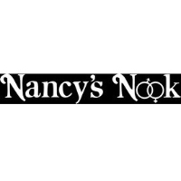 Nancy's Nook