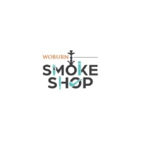 Brands,  Businesses, Places & Professionals Woburn Smoke Shop in Woburn MA