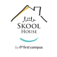 Brands,  Businesses, Places & Professionals The Little Skool-House International in Singapore 