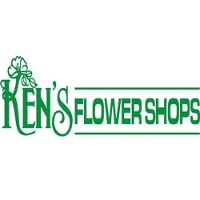 Brands,  Businesses, Places & Professionals Ken's Flower Shops in Toledo OH