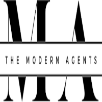 Brands,  Businesses, Places & Professionals The Modern Agents in Englewood CO