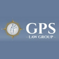 Brands,  Businesses, Places & Professionals GPS Law Group in Charlotte NC