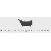 Bathroom Remodeling Pros of Grand Island