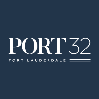 Brands,  Businesses, Places & Professionals PORT 32 Fort Lauderdale in Fort Lauderdale, FL FL