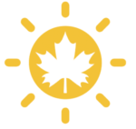 Brands,  Businesses, Places & Professionals Canada Solar Team in Sherwood Park AB