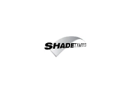 Brands,  Businesses, Places & Professionals Shadetimes Pte Ltd in Singapore 