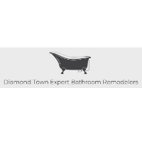 Brands,  Businesses, Places & Professionals Diamond Town Expert Bathroom Remodelers in Middletown DE