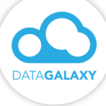 DataGalaxy