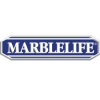 MARBLELIFE® of Connecticut