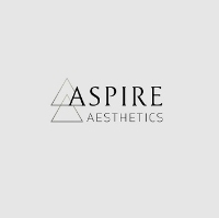 Aspire Aesthetics