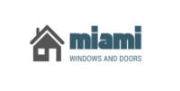 Brands,  Businesses, Places & Professionals Miami Windows and Doors in Miami FL