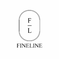 Brands,  Businesses, Places & Professionals FineLine Design in Singapore 