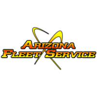 Brands,  Businesses, Places & Professionals Arizona Fleet Service in Prescott Valley AZ