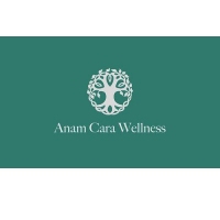 Anam Cara Wellness