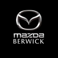 Brands,  Businesses, Places & Professionals Berwick Mazda in Narre Warren VIC