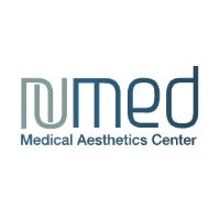 Numed Medical Aesthetics Center