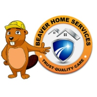 Beaver Home Services