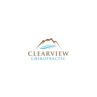 Brands,  Businesses, Places & Professionals Clearview Chiropractic in Carson City NV