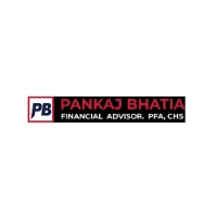 Brands,  Businesses, Places & Professionals Pankaj Bhatia in Mississauga ON