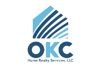 OKC Home Realty Services