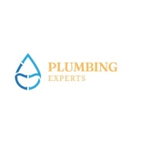 The Woo Plumbing Wizards