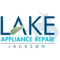 Lake Appliance Repair