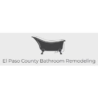 El Paso County Bathroom Remodeling