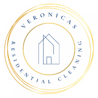 Brands,  Businesses, Places & Professionals Veronicas Residential Cleaning in Freeport FL