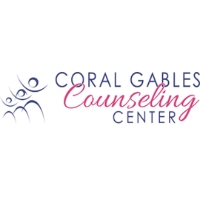 Brands,  Businesses, Places & Professionals Coral Gables Counseling Center in Coral Gables FL