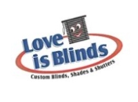 Brands,  Businesses, Places & Professionals Love is Blinds in Chesterfield MO