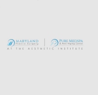 Brands,  Businesses, Places & Professionals Maryland Plastic Surgery in Millersville MD