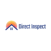 Direct Inspect LLC