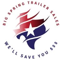 Brands,  Businesses, Places & Professionals Big Spring Trailer Sales in Big Spring TX