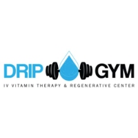 Brands,  Businesses, Places & Professionals Drip Gym in Jackson Heights, Queens NY