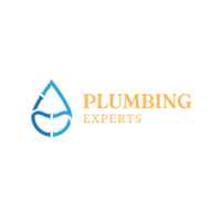 White Rose Plumbers