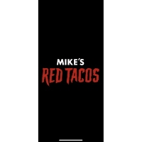 Brands,  Businesses, Places & Professionals Mike's Red Tacos in San Diego CA