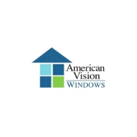 Brands,  Businesses, Places & Professionals American Vision Windows in Santa Clara CA