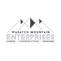 Wasatch Mountain Enterprises