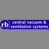 RB Central Systems