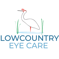 Brands,  Businesses, Places & Professionals Lowcountry Eye Care - Mount Pleasant in Mount Pleasant SC