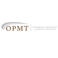 Optometric Technicians of Middle Tennessee - Carthage