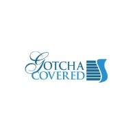 Brands,  Businesses, Places & Professionals Gotcha Covered Blind and Decorating Center in Raleigh NC