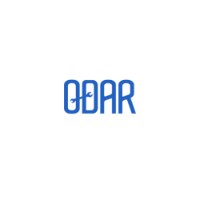 Brands,  Businesses, Places & Professionals ODAR: On Demand Appliance Repair in Toronto ON