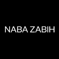 Brands,  Businesses, Places & Professionals Naba Zabih Photography in Portland OR