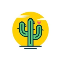 Cactus Vacation Rentals