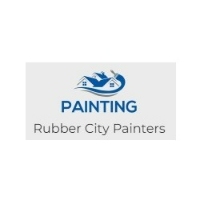 Rubber City Painters